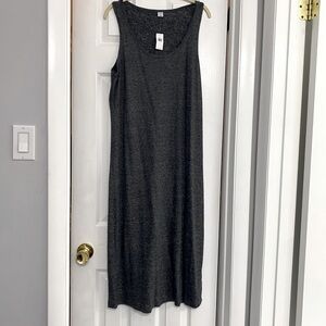 NWT Midi Dress from Old Navy